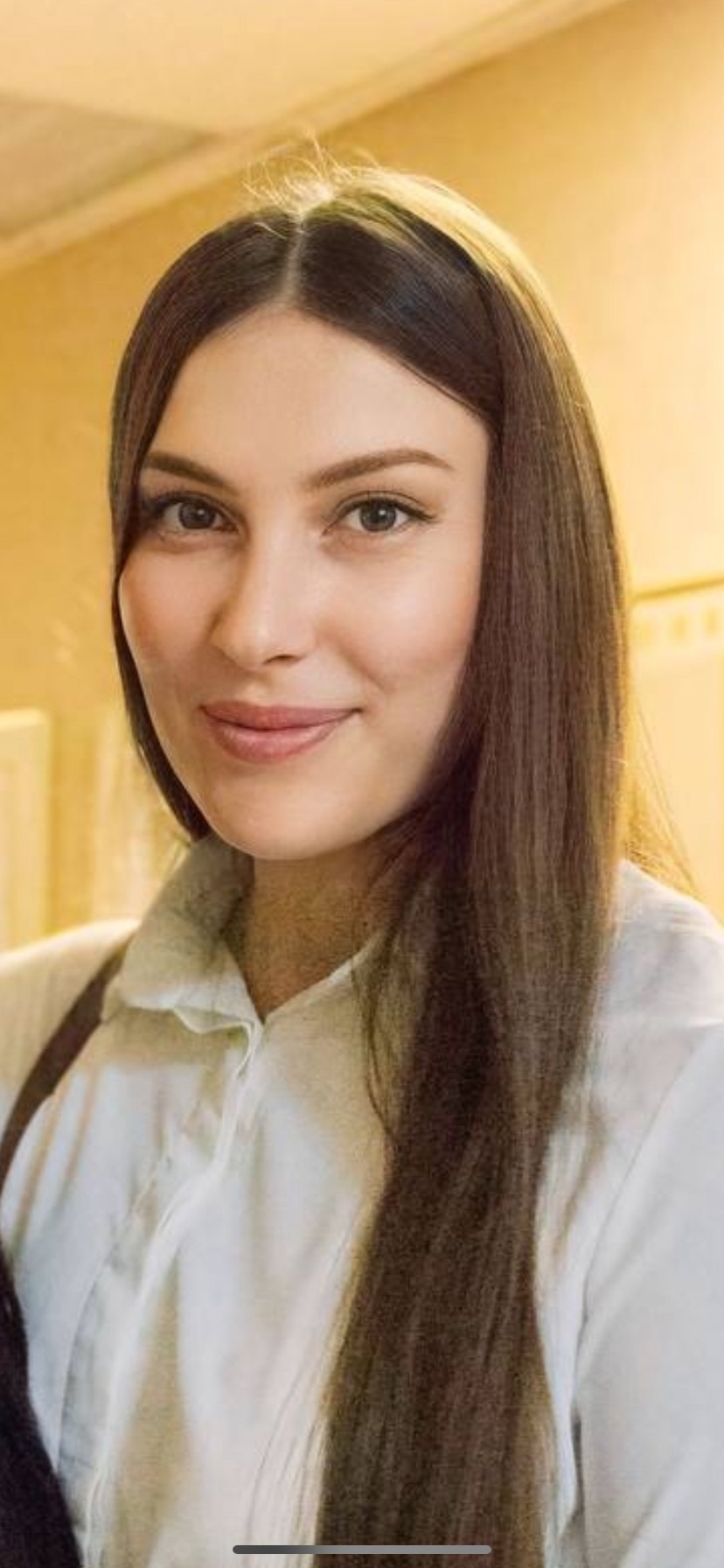 Бондина Карина Гамзатовна Бондина Карина Гамзатовна.